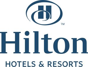 hilton_hotels