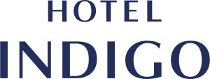 indigo_hotel
