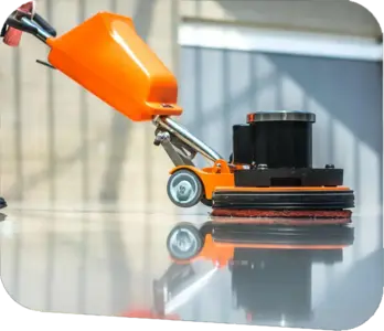 Masinsko-pranje-podova