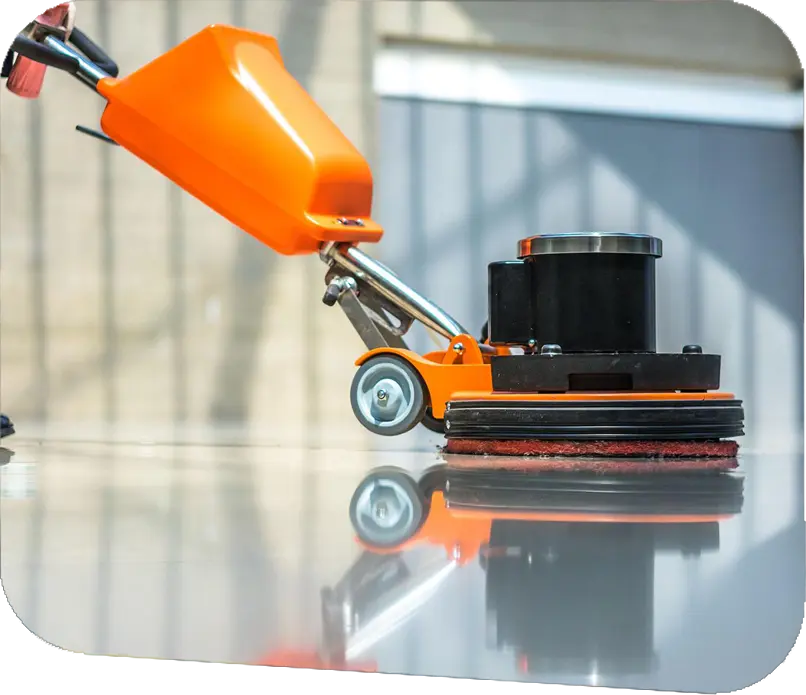 Masinsko-pranje-podova