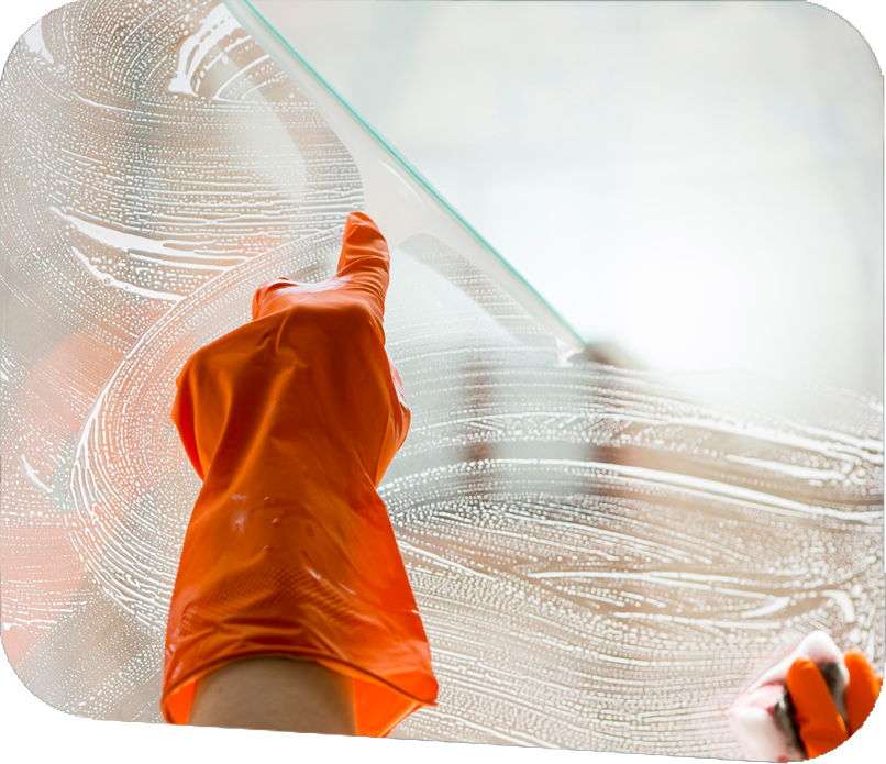 pranje-staklenih-povsina