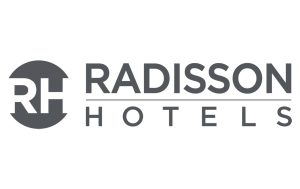 radisson_hotel