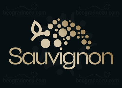 Sauvignon