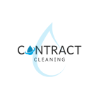 contract_cleaning