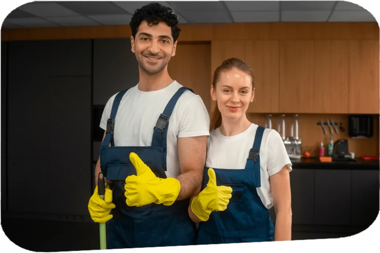 contract-cleaning-tim