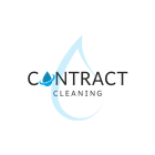 contract_cleaning