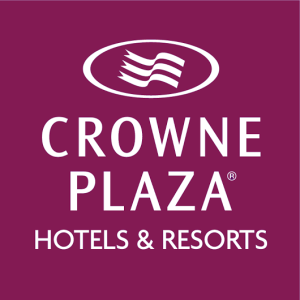 crowne_plaza
