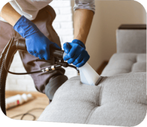 dubinsko-pranje-namestaja