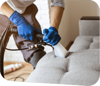 dubinsko-pranje-namestaja