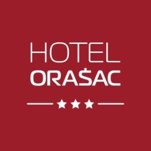 hotel_orasac