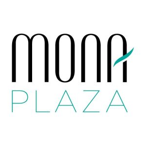 mona_plaza