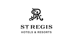 St. regis